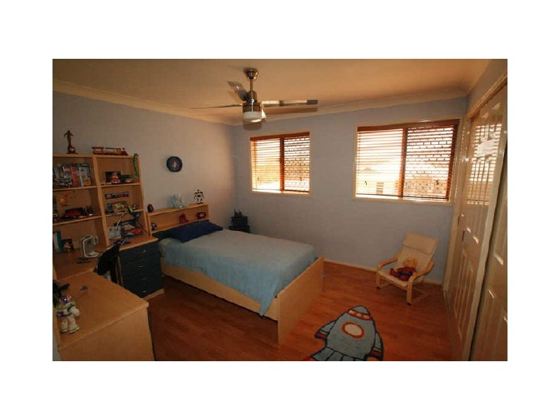 6 Saturn Court, Mango Hill QLD 4509