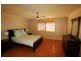 6 Saturn Court, Mango Hill QLD 4509