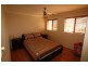 6 Saturn Court, Mango Hill QLD 4509