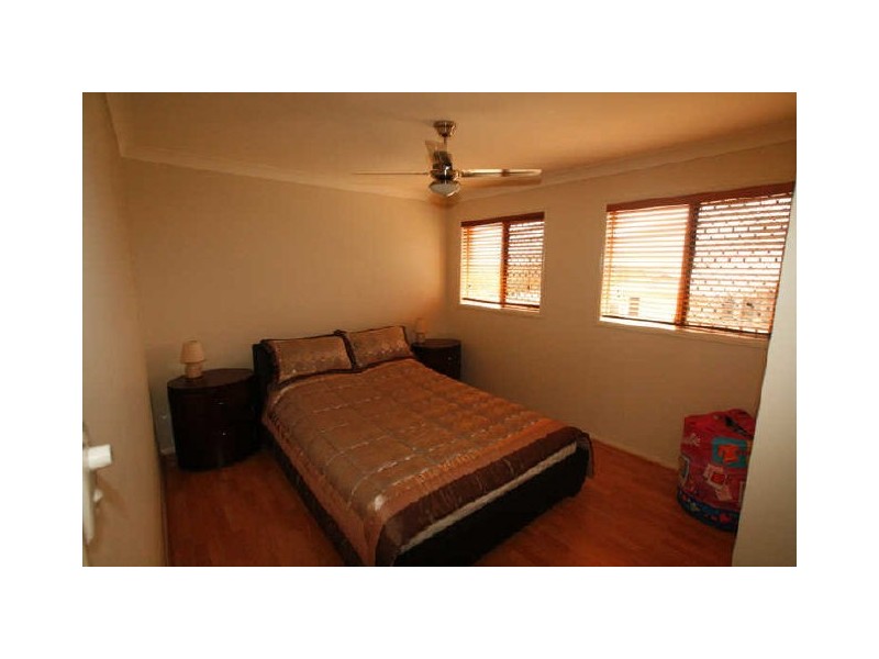 6 Saturn Court, Mango Hill QLD 4509