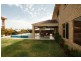6 Saturn Court, Mango Hill QLD 4509