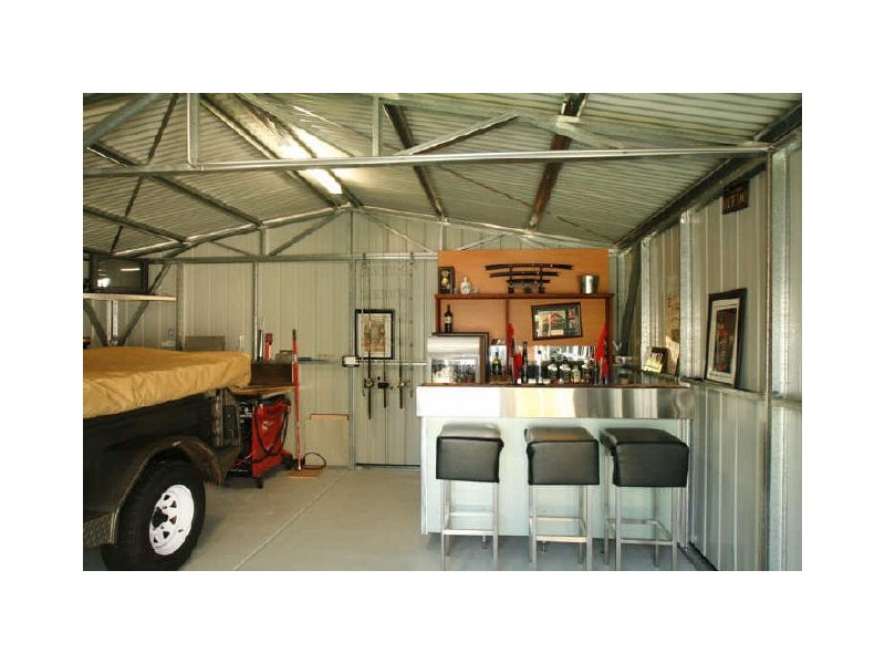 Murrumba Downs QLD 4503
