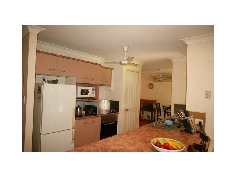 Murrumba Downs QLD 4503