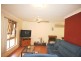 Murrumba Downs QLD 4503