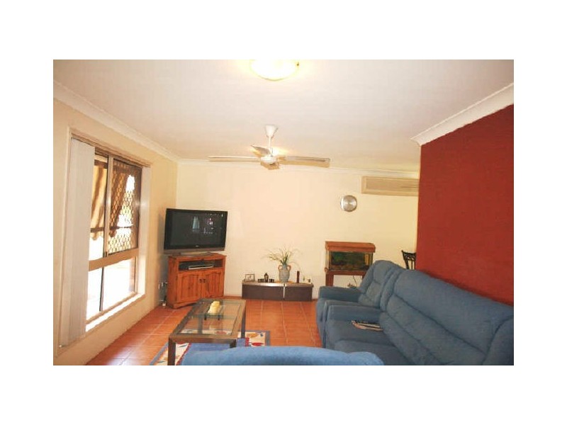 Murrumba Downs QLD 4503