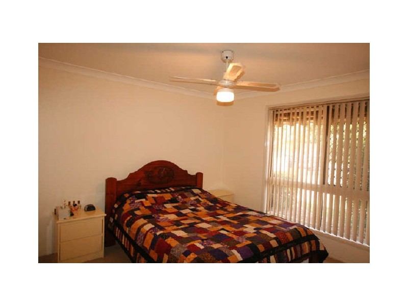 Murrumba Downs QLD 4503