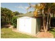 Murrumba Downs QLD 4503