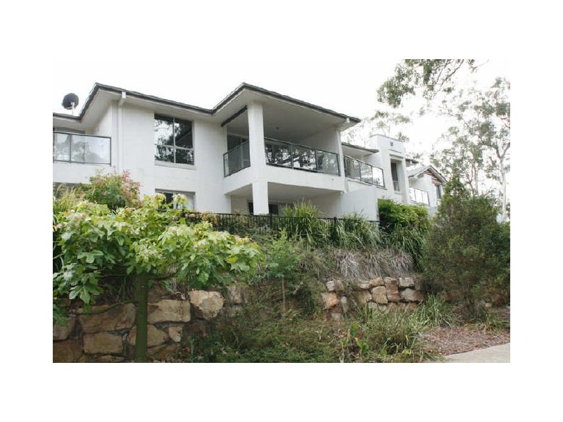 Murrumba Downs QLD 4503