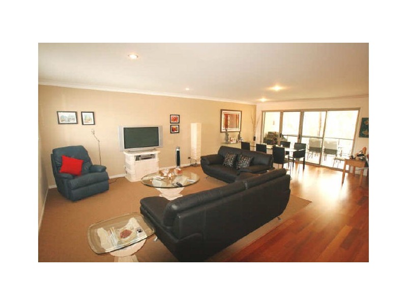 Murrumba Downs QLD 4503