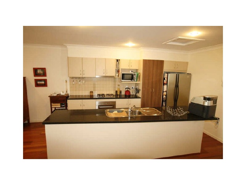 Murrumba Downs QLD 4503