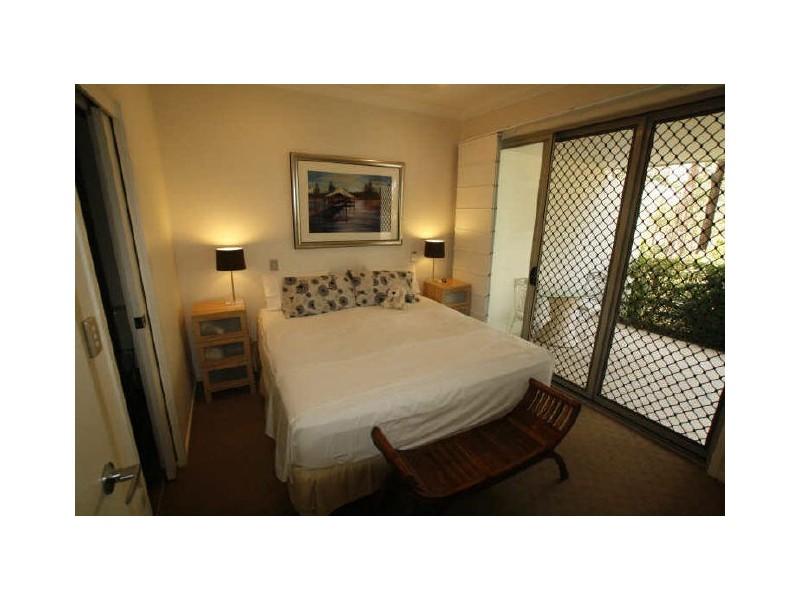 Murrumba Downs QLD 4503