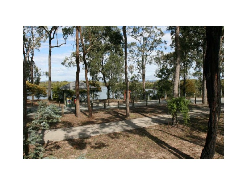 Murrumba Downs QLD 4503