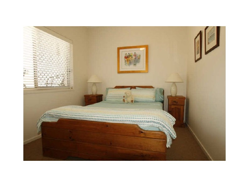 Murrumba Downs QLD 4503