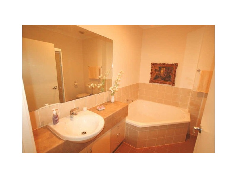 Murrumba Downs QLD 4503