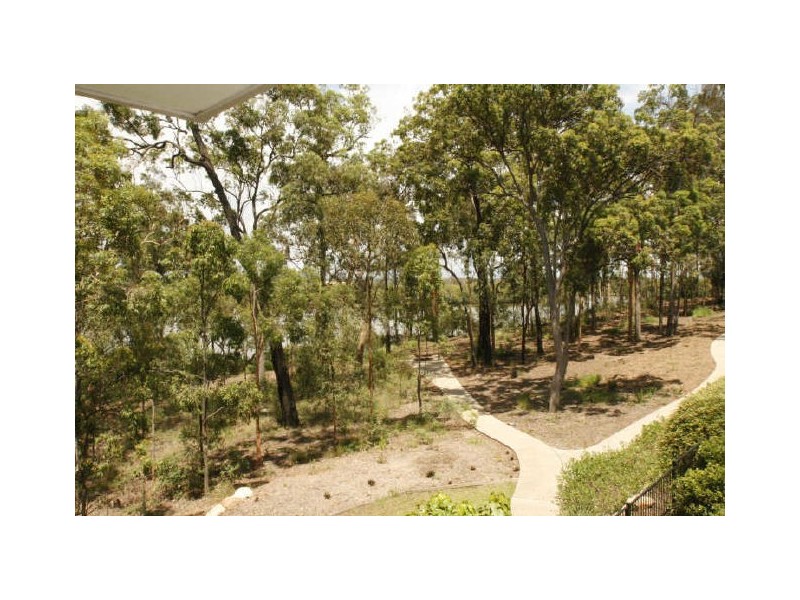 Murrumba Downs QLD 4503