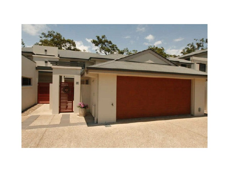 Murrumba Downs QLD 4503