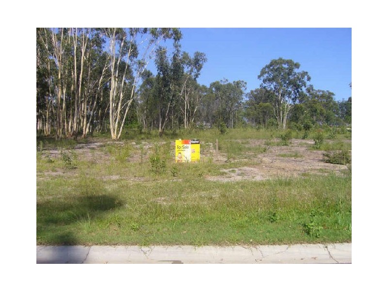 Narangba QLD 4504
