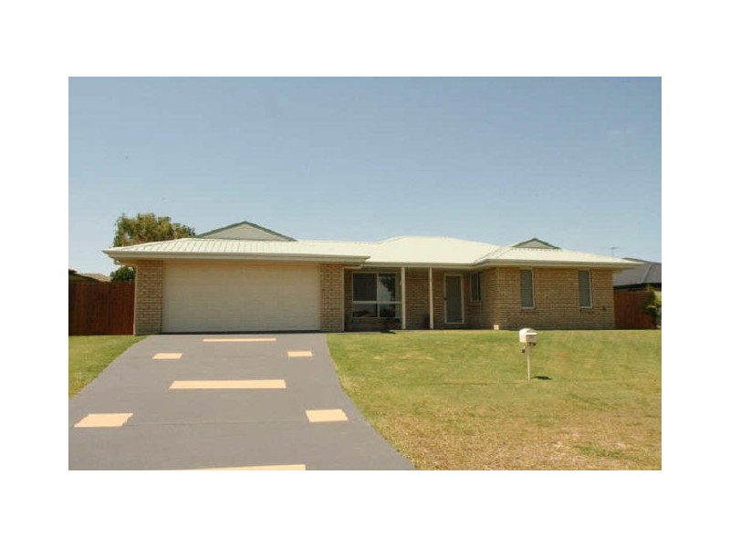 Deception Bay QLD 4508