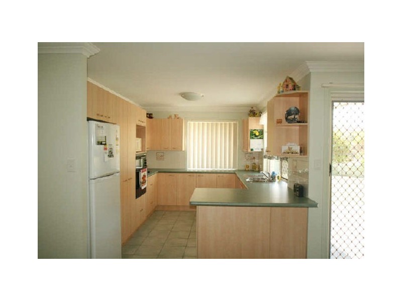 Deception Bay QLD 4508