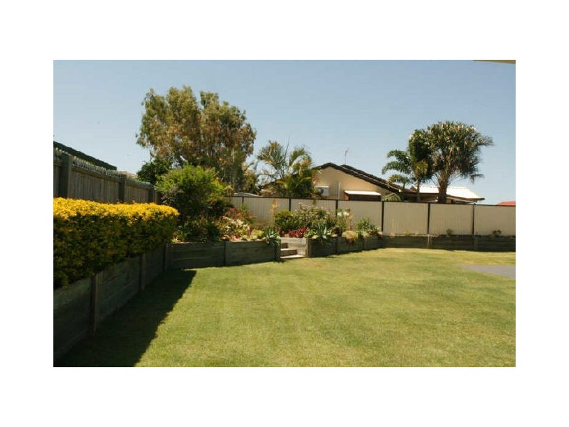 Deception Bay QLD 4508