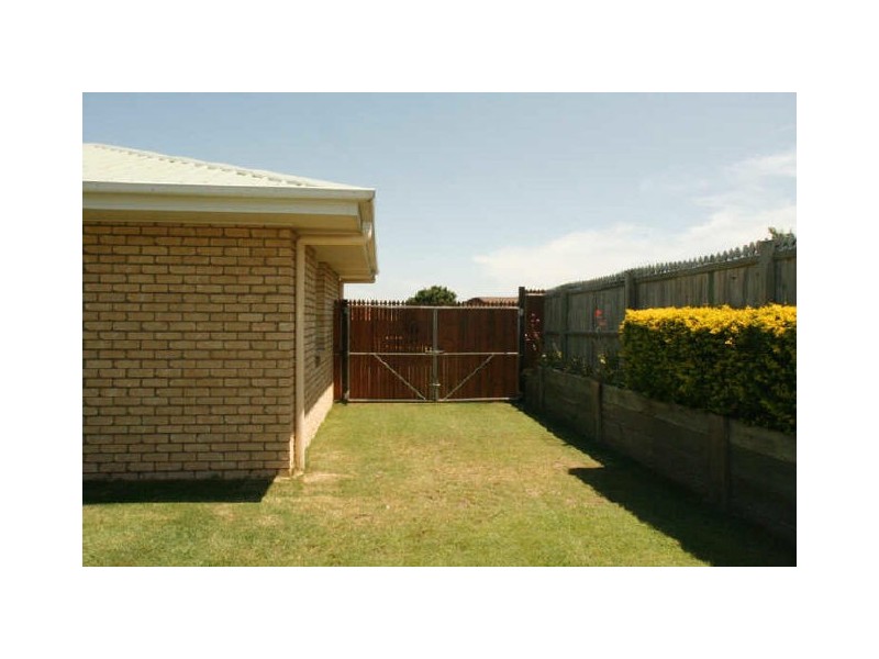 Deception Bay QLD 4508