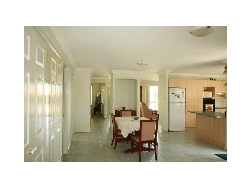 Deception Bay QLD 4508