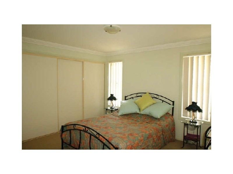 Deception Bay QLD 4508