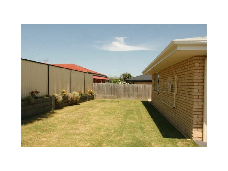 Deception Bay QLD 4508