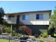 Mango Hill QLD 4509