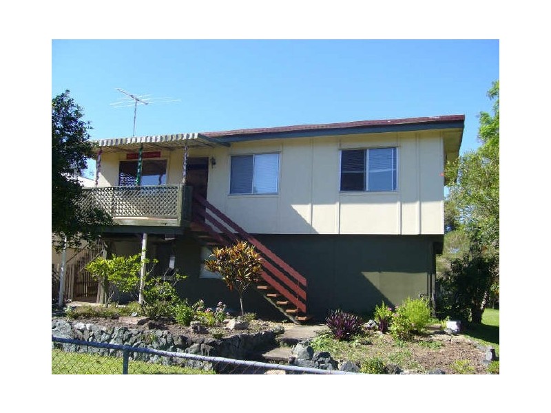 Mango Hill QLD 4509