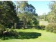 Mango Hill QLD 4509