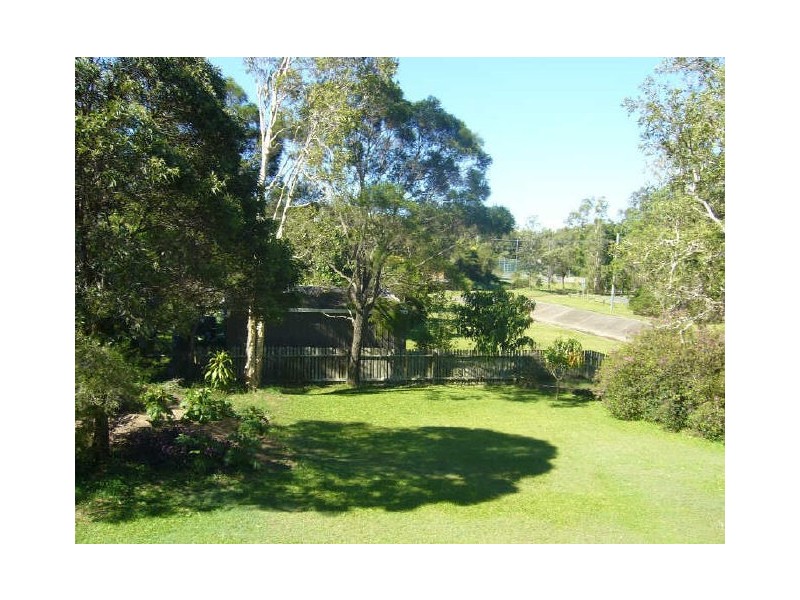Mango Hill QLD 4509