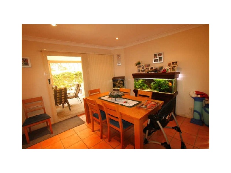 Murrumba Downs QLD 4503