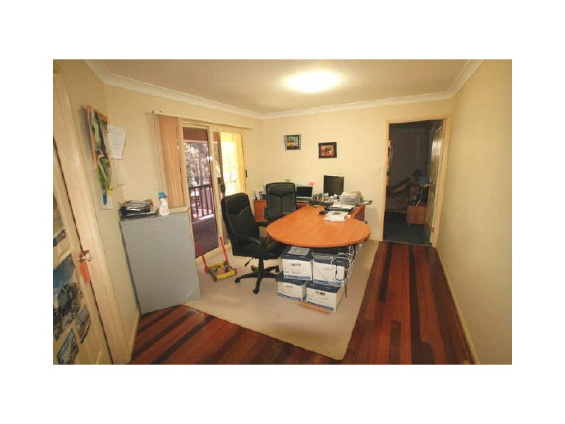 Murrumba Downs QLD 4503