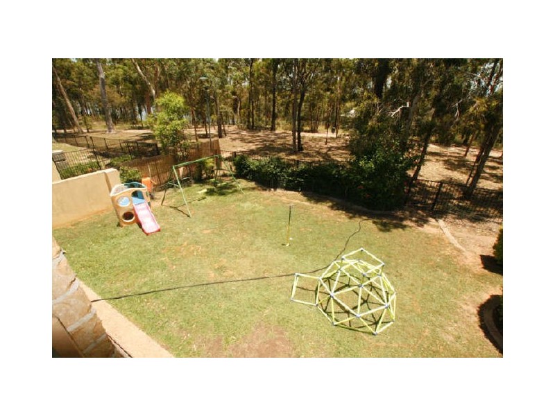 Murrumba Downs QLD 4503