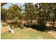 Murrumba Downs QLD 4503