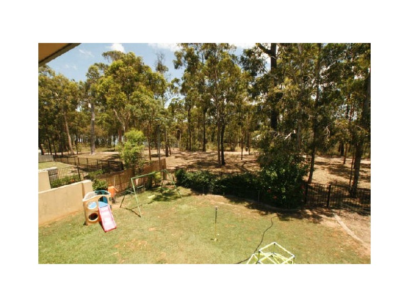 Murrumba Downs QLD 4503