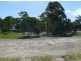 Narangba QLD 4504
