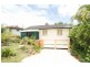Kallangur QLD 4503