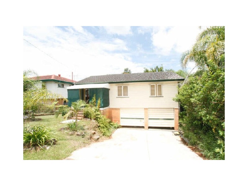 Kallangur QLD 4503
