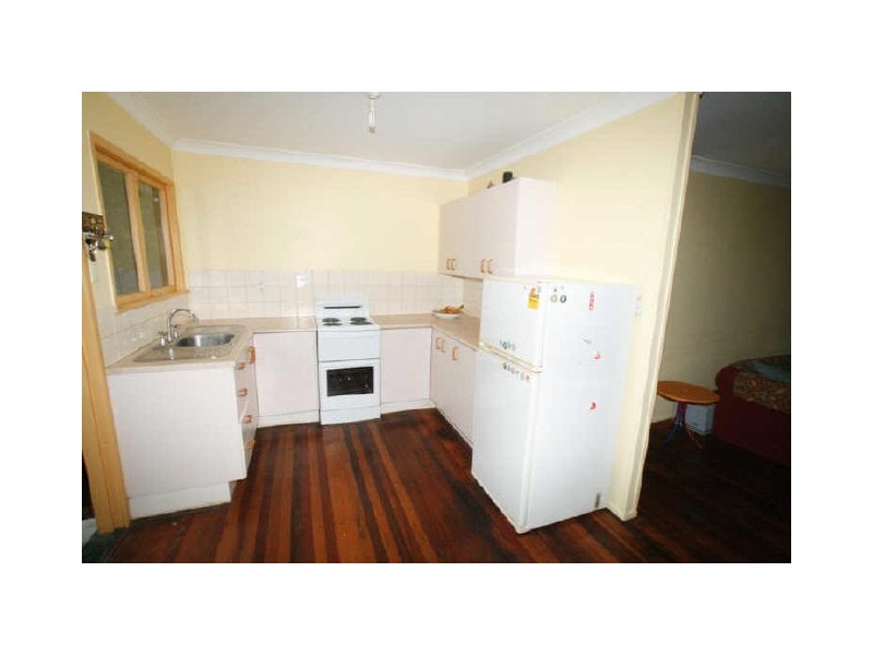 Kallangur QLD 4503