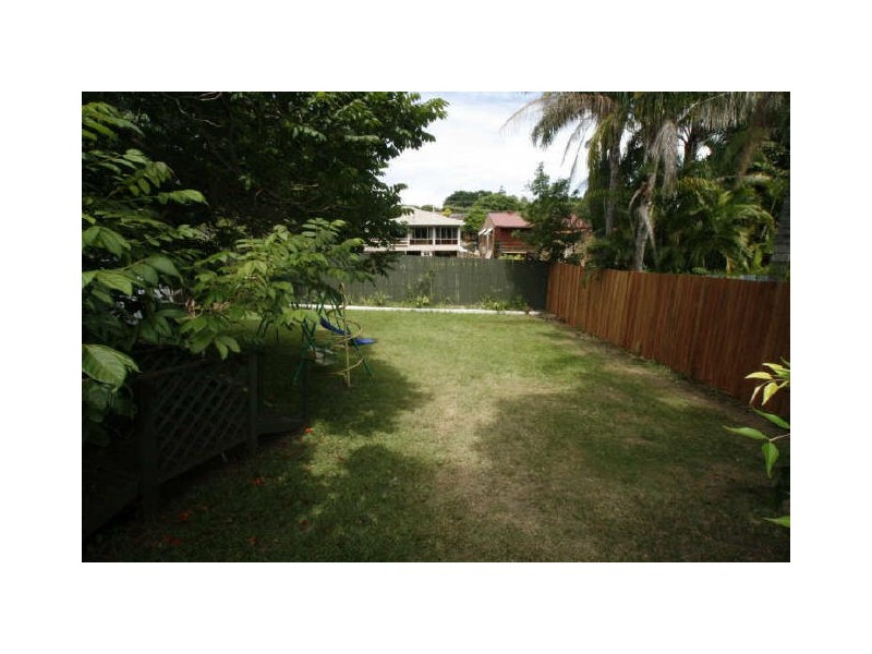 Kallangur QLD 4503
