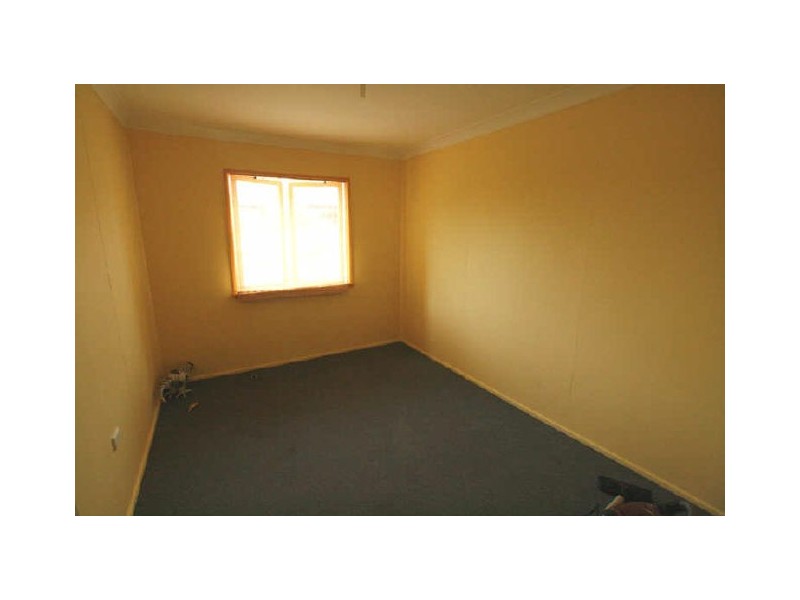 Kallangur QLD 4503