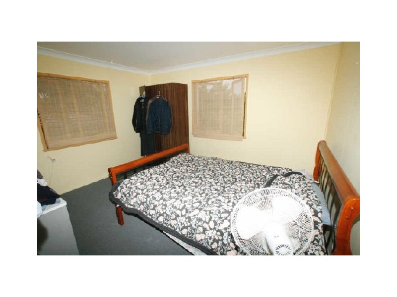 Kallangur QLD 4503