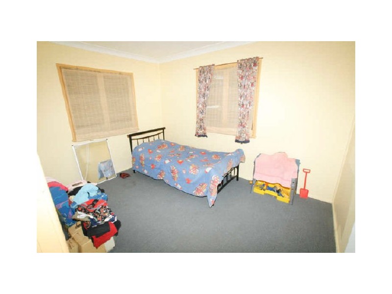 Kallangur QLD 4503
