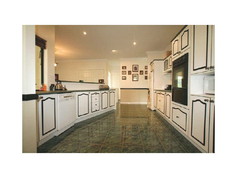 Murrumba Downs QLD 4503