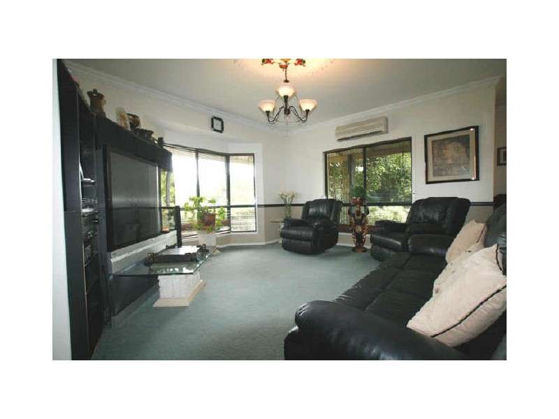 Murrumba Downs QLD 4503