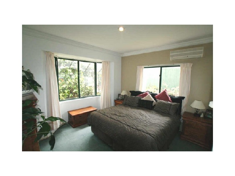 Murrumba Downs QLD 4503