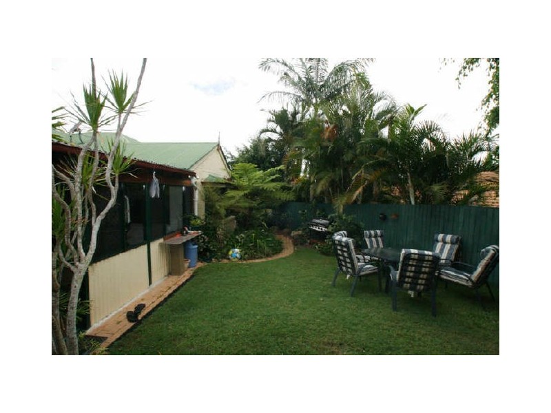 Murrumba Downs QLD 4503