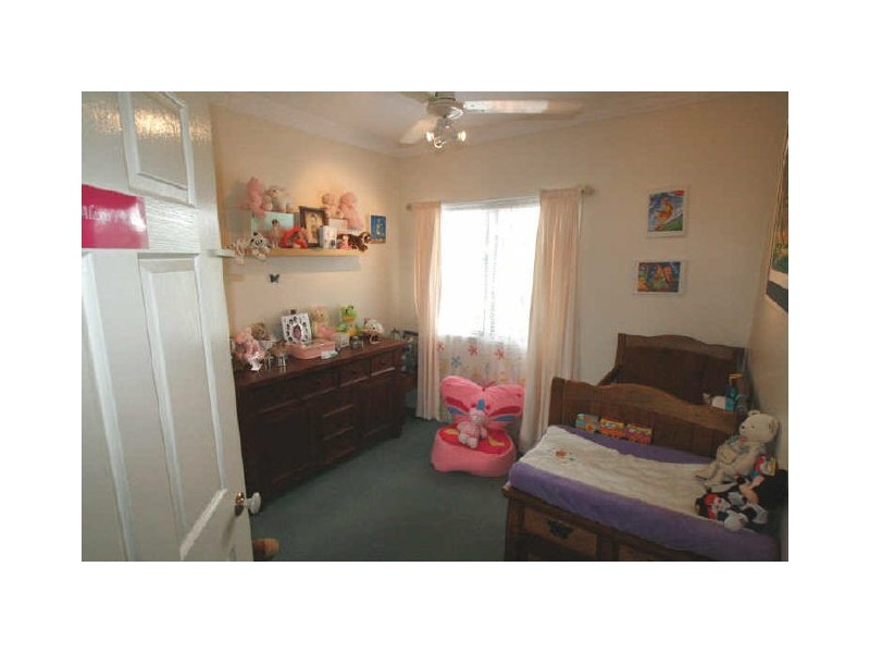 Murrumba Downs QLD 4503